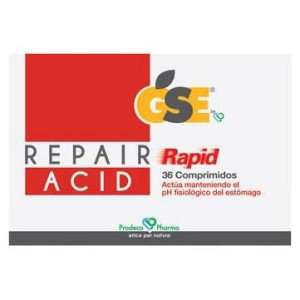 Prodeco Pharma Gse Repair...