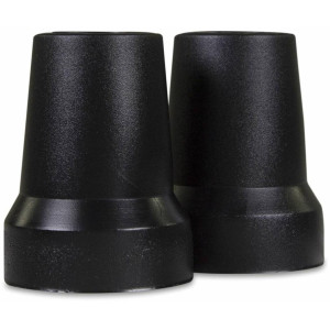 Corysan Contera Negra Para...