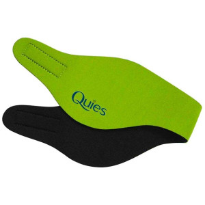 Quies Banda Neopreno...