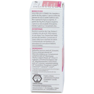 Pranabb Solucion Defensas 10Ml. Bio