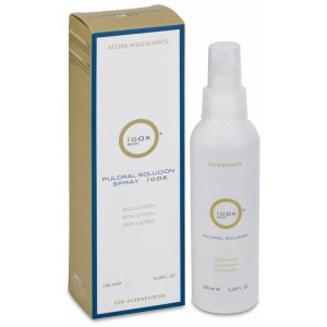 Ioox® Pulcral Solución...