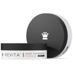 Revita Hair Thickening...