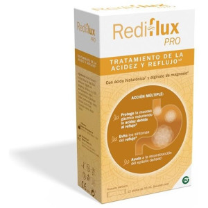 Kern Pharma Rediflux Pro...