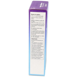 Salus Preparado Líquido Para Los Nervios Neuro Balance 250Ml