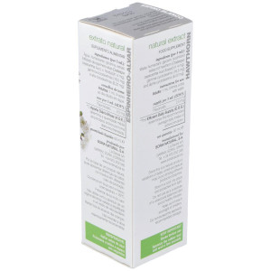 Soria Natural Espino Blanco Extracto Glicólico 50Ml