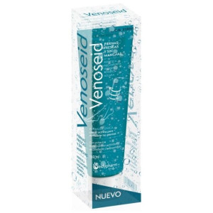 Seid Venoseid 150Ml