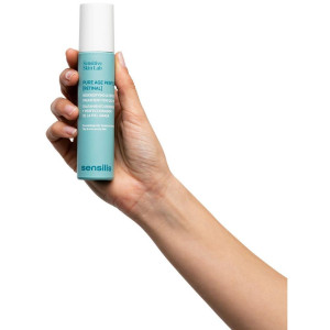Sensilis Pure Age Perfection Retinal 50Ml