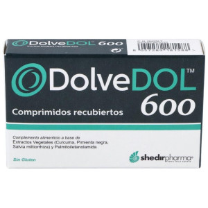 Shedir Dolvedol Para Las...