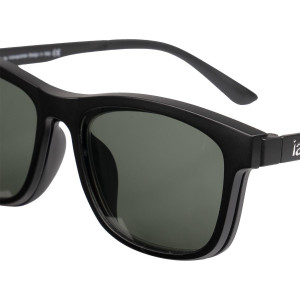 Suplemento Sol Clip-On G-15