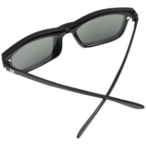 Suplemento Sol Clip-On G-15