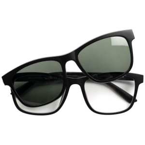 Suplemento Sol Clip-On G-15