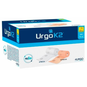 Urgo Medical Venda...