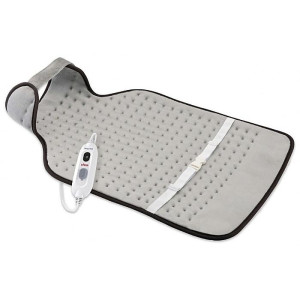 Ufesa Almohadilla...