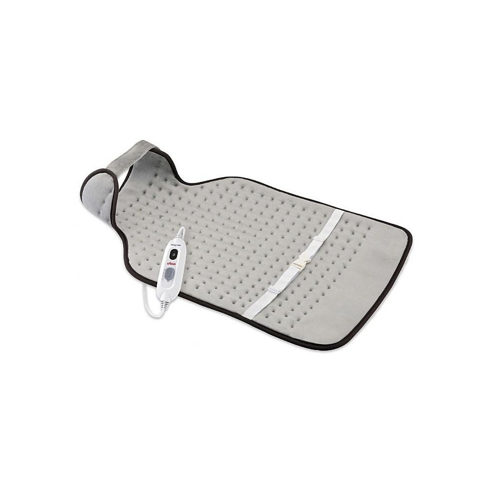 Ufesa Almohadilla Ergonómica Ncd Complex