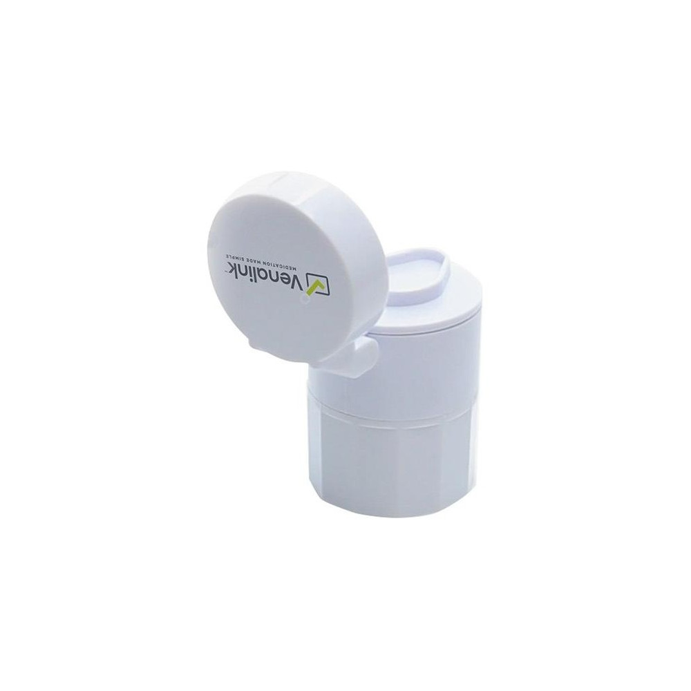 Venalink Cortador De Pastillas 1U