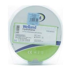 Welland Apositos B Ostom...