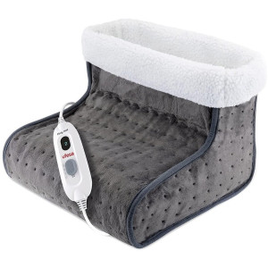 Ufesa Bota Térmica Comfort...