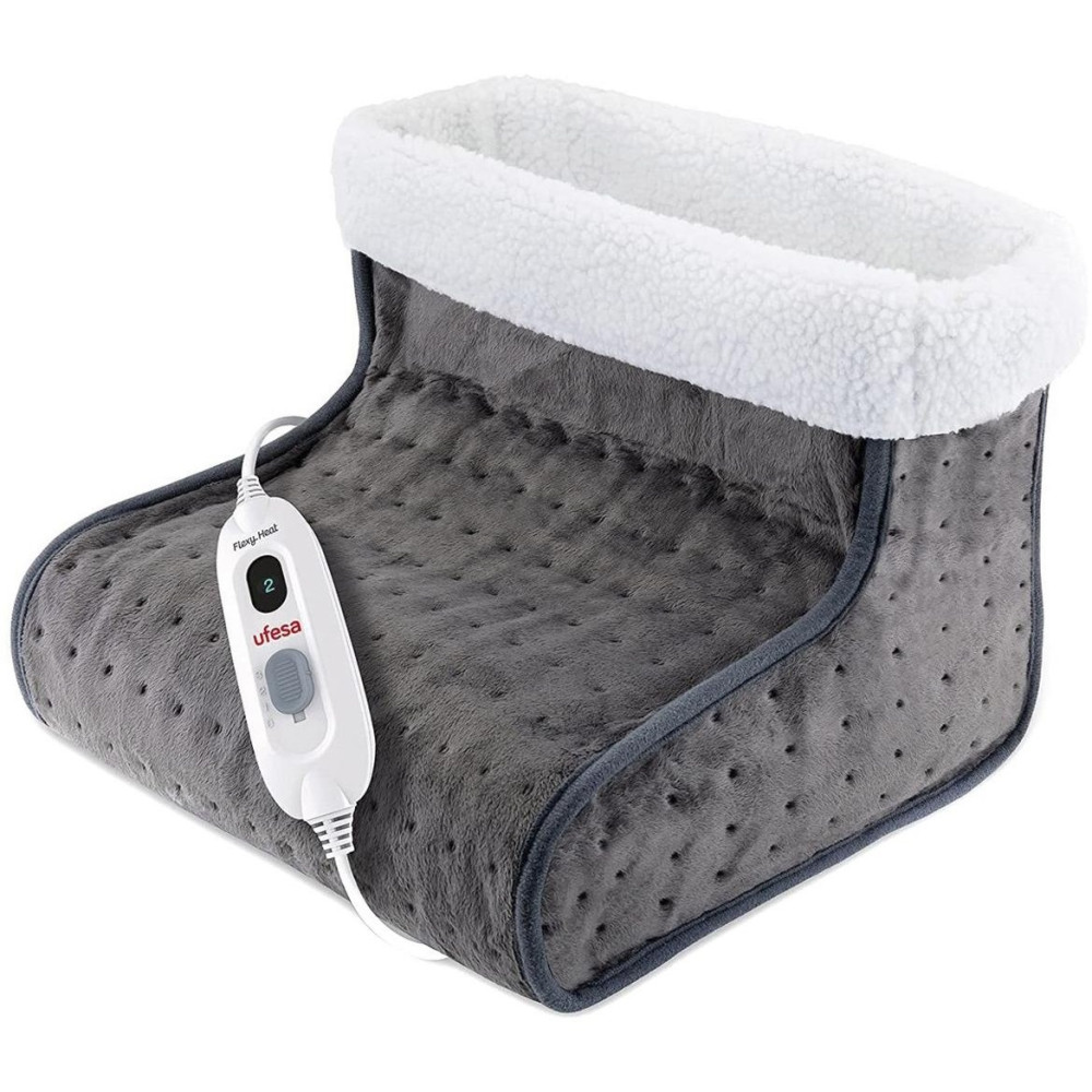 Ufesa Bota Térmica Comfort Fh Bm