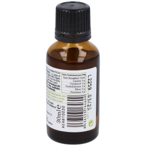 Terpenic Aceite Esencial De Árbol Del Té 30Ml