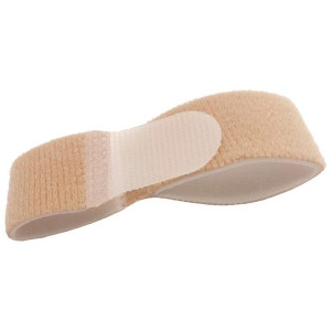 Varisan Inmovilizador Dedo...