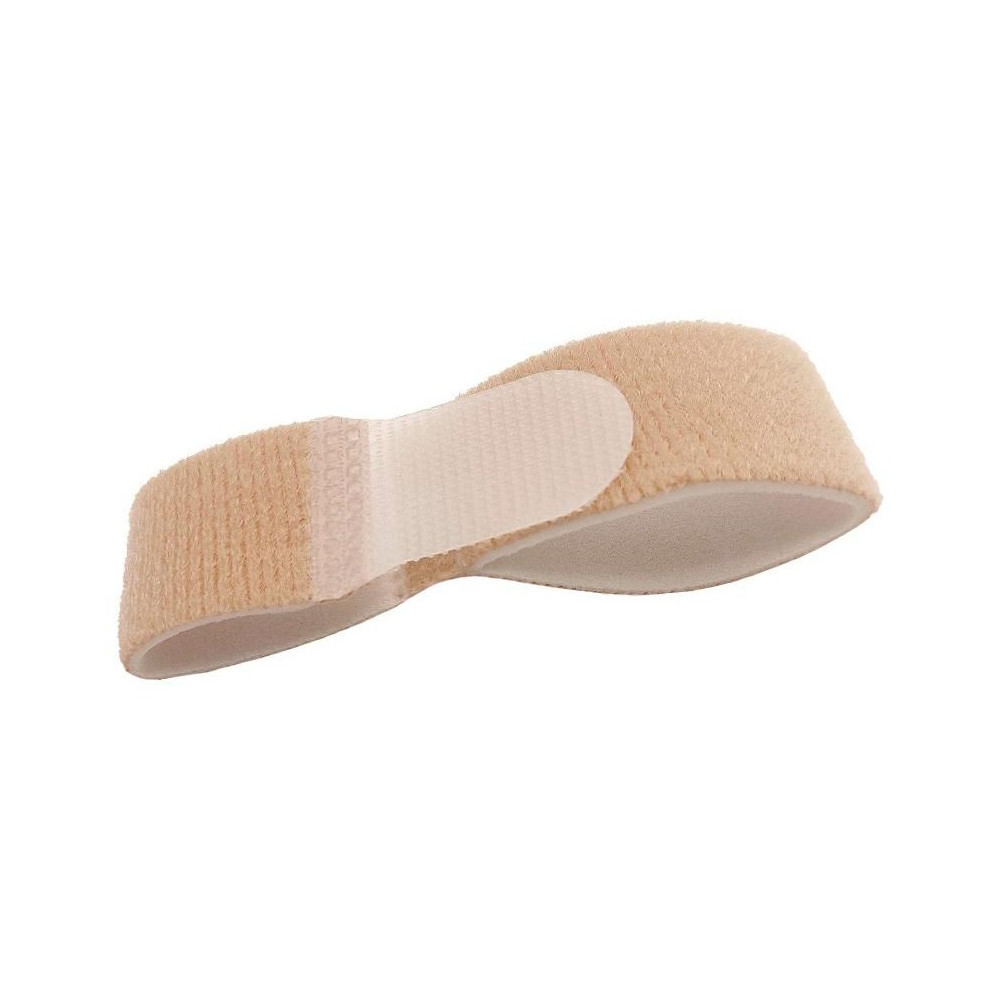 Varisan Inmovilizador Dedo Mano T/U (7009.1)