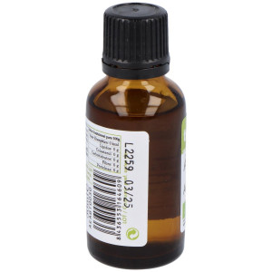 Terpenic Aceite Esencial De Árbol Del Té 30Ml