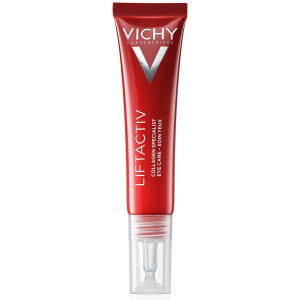 Vichy Capital Soleil Cell...