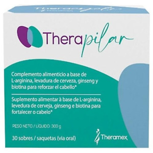 Theramex Therapilar 30...