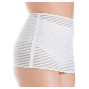 Chicco® Mammy Faja...