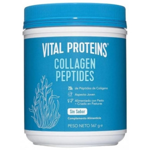 Vital Proteins Collagen...