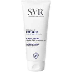 Svr Xerial Dm Psoriasis 200Ml