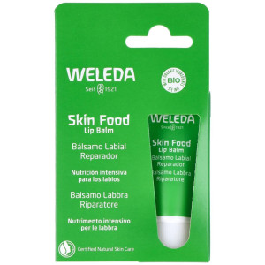 Pack Skin Food Lip Balm...