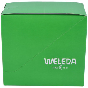 Pack Skin Food Lip Balm Balsamo Labial 6Udx8Ml.