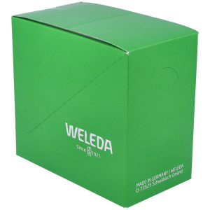 Pack Skin Food Lip Balm Balsamo Labial 6Udx8Ml.