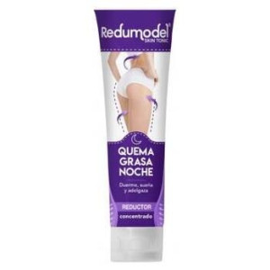 Redumodel Skin Tonic Quema...