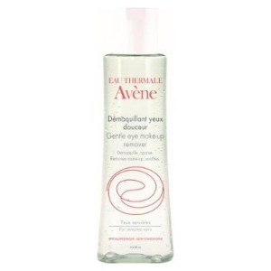 Avène Desmaquillante...