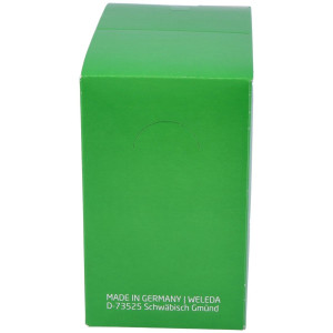 Pack Skin Food Lip Balm Balsamo Labial 6Udx8Ml.