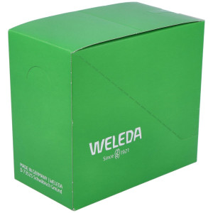 Pack Skin Food Lip Balm Balsamo Labial 6Udx8Ml.