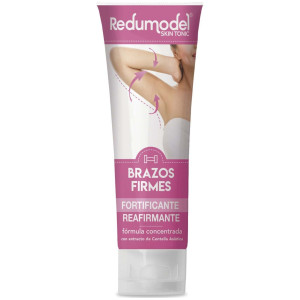 Redumodel Skin Tonic Brazos...