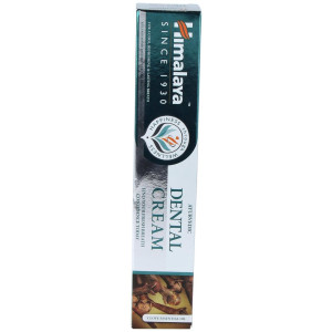 Himalaya Herbals Crema...