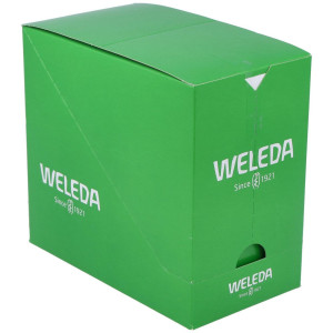 Pack Skin Food Lip Balm Balsamo Labial 6Udx8Ml.