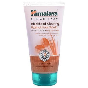 Himalaya Limpiador Facial...