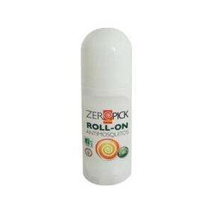 Zeropick Roll-On...