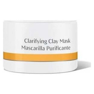 Dr. Hauschka Mascarilla De...