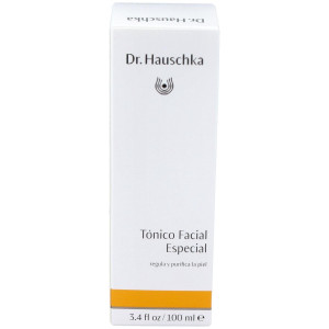 Dr. Hauschka Tonico Facial...