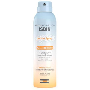 Isdin Fotoprotector Lotion...