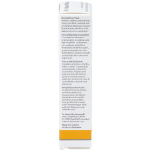 Dr. Hauschka Crema Rosas 30Ml