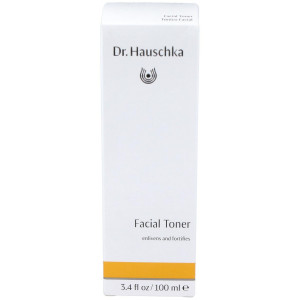 Dr. Hauschka Tonico Facial 100Ml