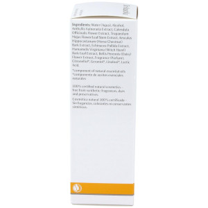 Dr. Hauschka Tonico Facial Especial 100Ml
