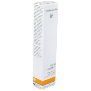 Dr. Hauschka Crema Limpiadora 50 Ml.